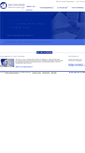 Mobile Screenshot of greatlakesadvisors.com